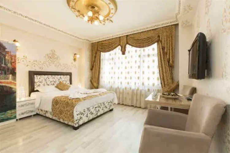 Flora Suite