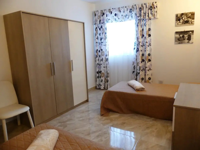 New Apartment - Perle d Or
