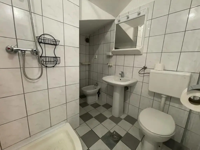 Apartman Talia 2