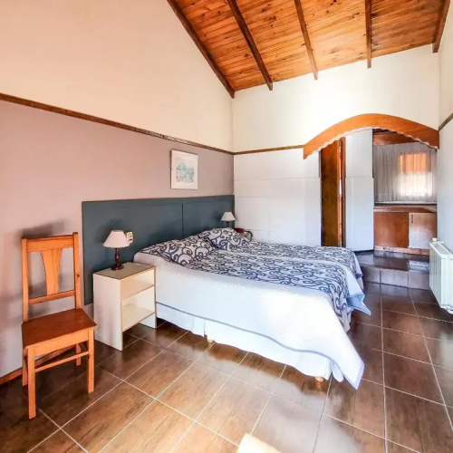 Posada Nehuen