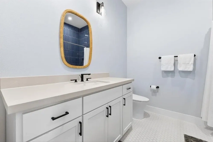 3 Bedrooms Cottage