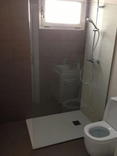 Villa With in Rojales With Private Pool Enclosed Garden a
