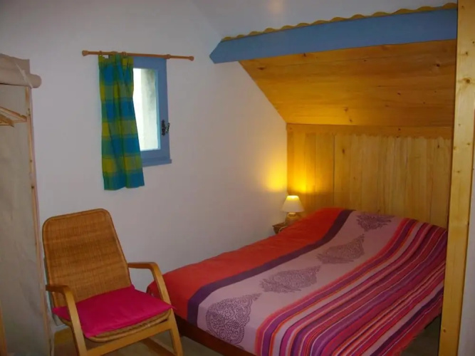 Auberge La Soulan