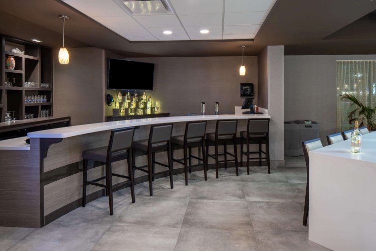 Wingate by Wyndham Kanata West Ottawa photo 29