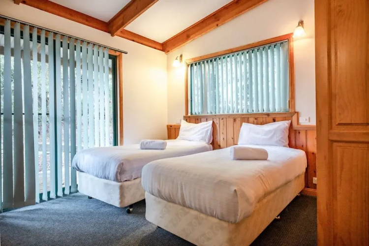 Freycinet Cottage 2