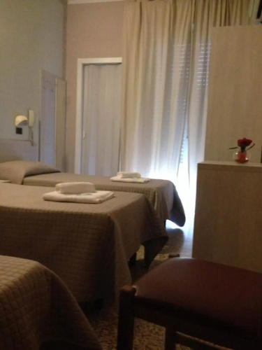 Reale Hotel