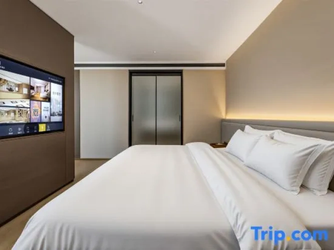 Business Suite