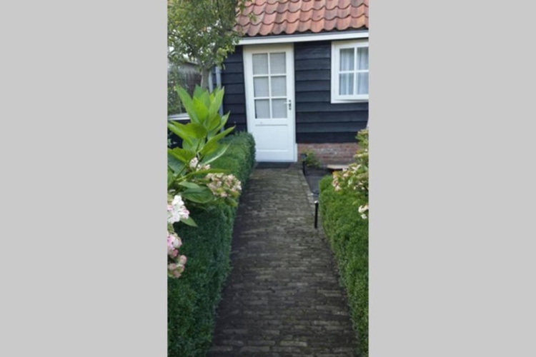 1 Bedroom Cottage