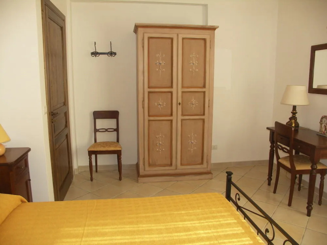 Villa Hermes Case Vacanza