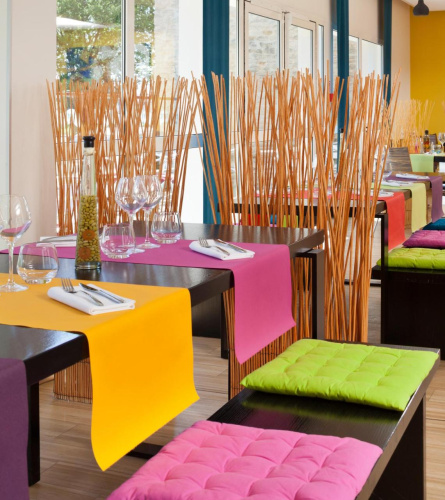 ibis Styles Ouistreham