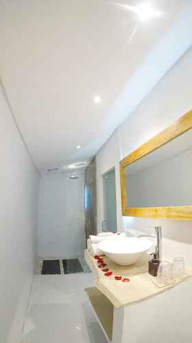 Villa Grand Blue