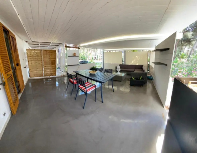 Campo Verde 131