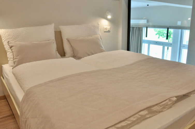 Hotel Savoy