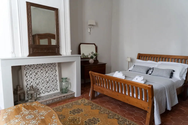 La Casalys