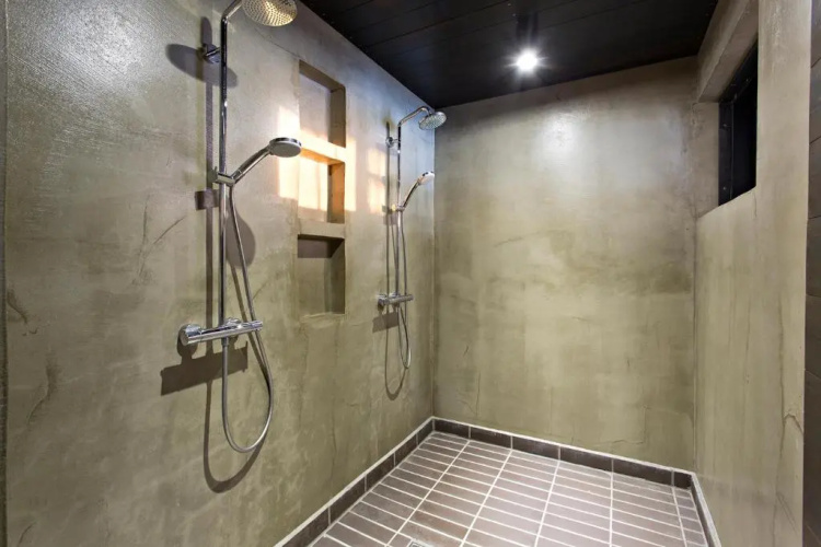 Oulu Loft Guesthouse