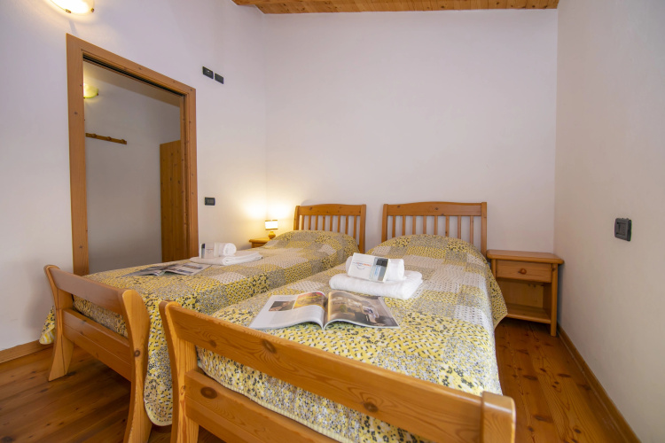 Agritur Piazera 3