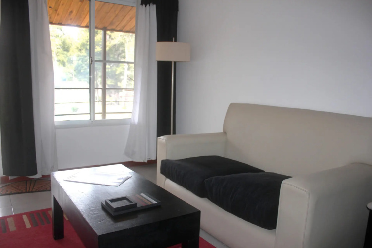 Las Lomas Suite & Spa