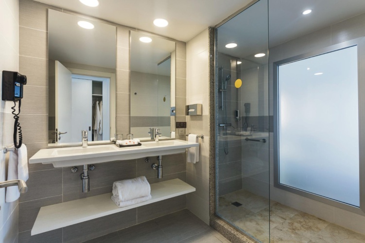 Riu Republica - Adults Only - All Inclusive photo 10