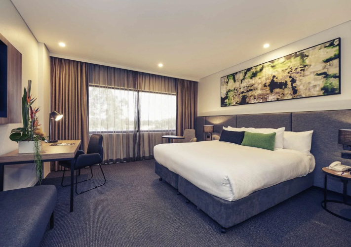 Mercure Penrith