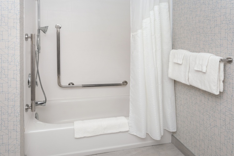 Holiday Inn Express & Suites Downtown Ottawa East photo 11