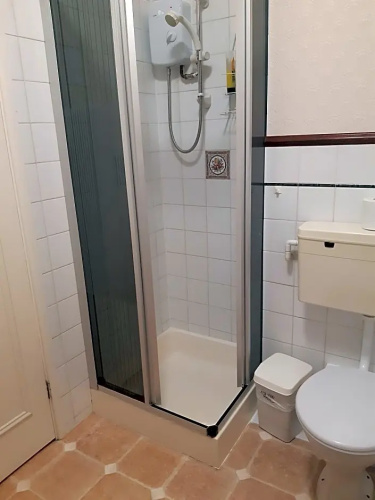 Newton House B&B - Torquay