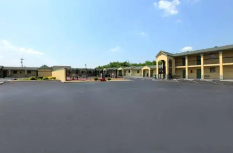 Regency Inn