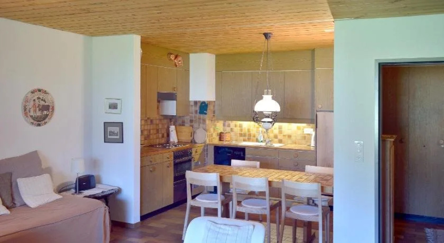 Triangel C