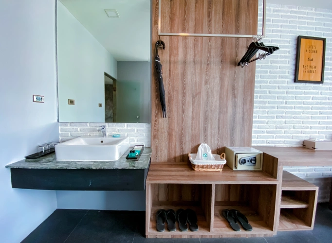 Triple Studio Suite
