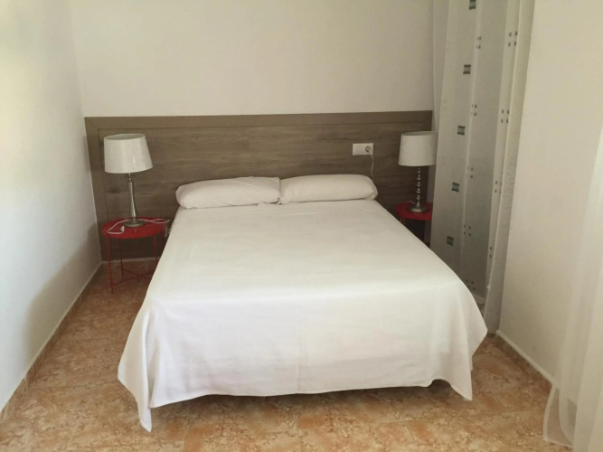 Apartamento Cambrils