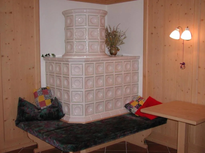 Lechner Gasthof