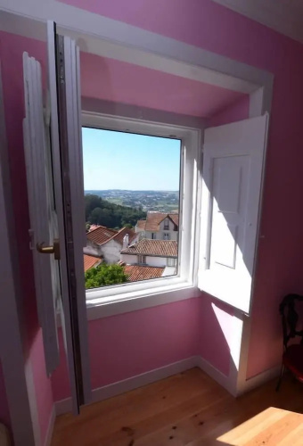 Palácio de Sintra Boutique House