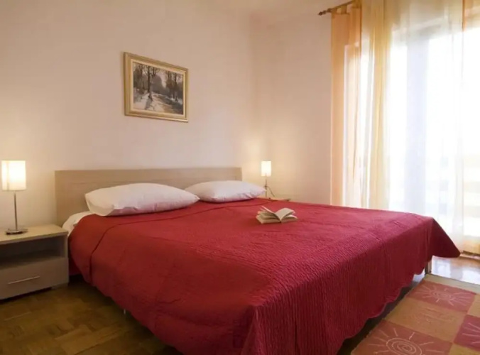 Guest House Burela