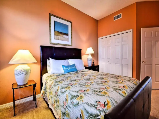 Harborview Grande 701