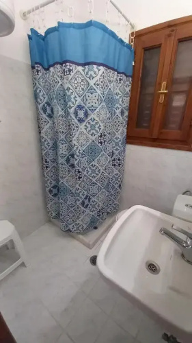 Marketos maisonette 2pax
