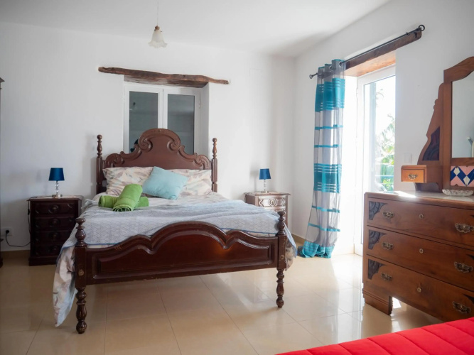 Casa dos Anjos
