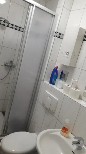 Apartment 28a