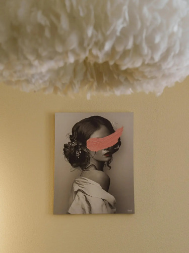 Фотография номера квартиры Апартаменты на улице Шейнкмана 86А