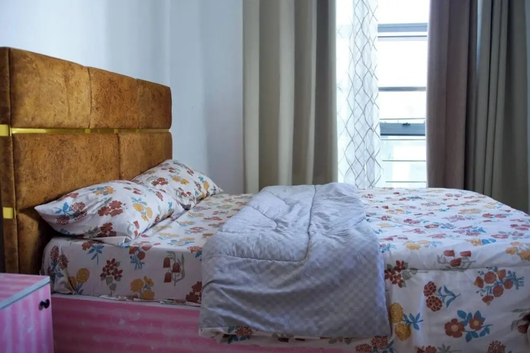 Ftrealtyproperties Tango Suites 4
