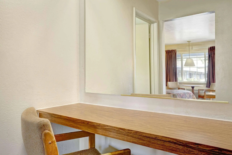 Elevation Lodge