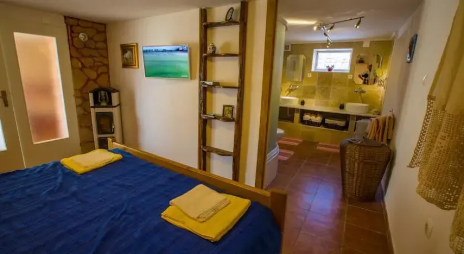 Villa Periska