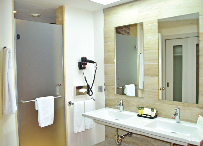 Hotel Riu Cabo Verde - Adults Only - All Inclusive photo 8