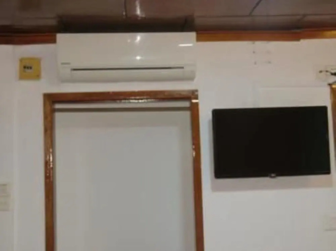 Bopha Hostel & Travel