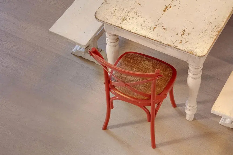 Toscanella Apartment