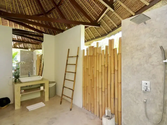 Villa Kami