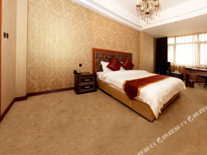 Business Suite