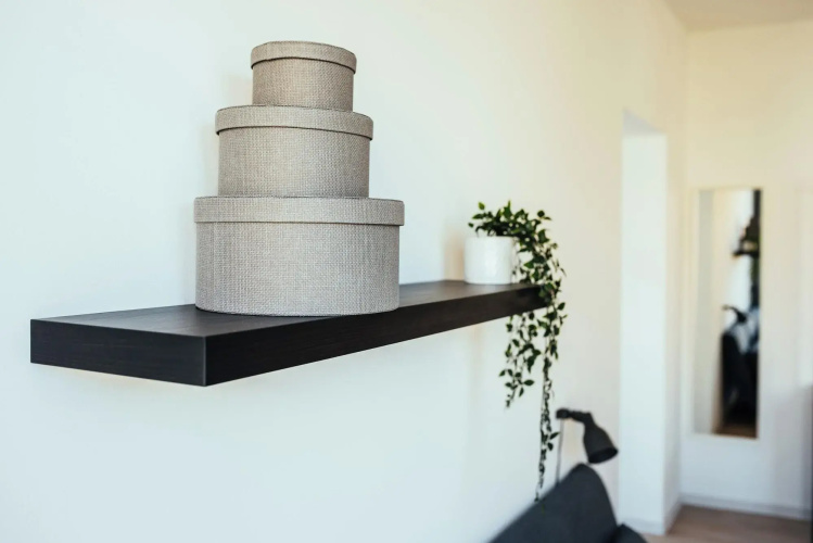 The Rix Studios & Suites