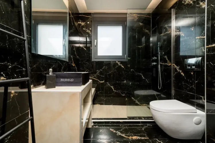 Grande Amore Luxury Villa