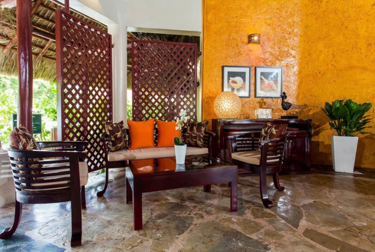 Whalabavaro photo 18