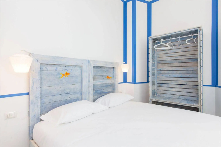 Casa Maplink
