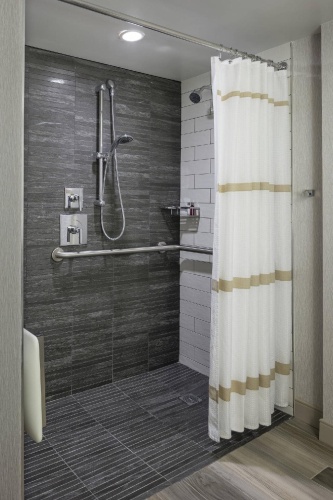 Boston Marriott Newton photo 12
